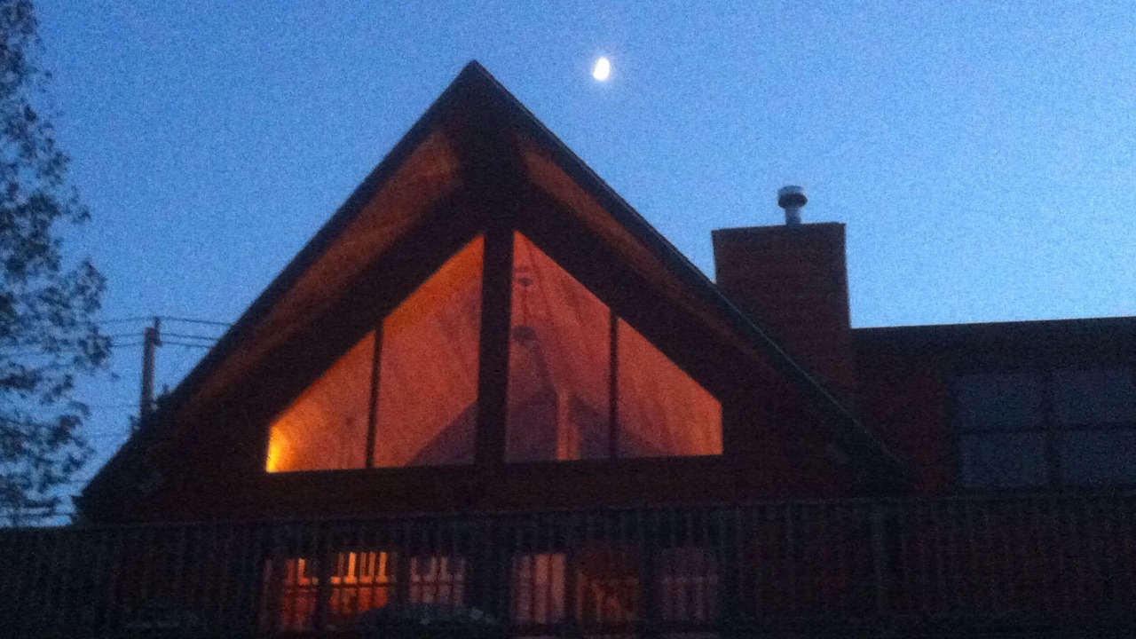 Photo of Outdoor in Derby