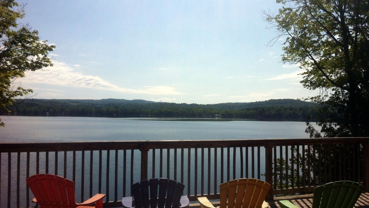 Photo of Outdoor in Derby