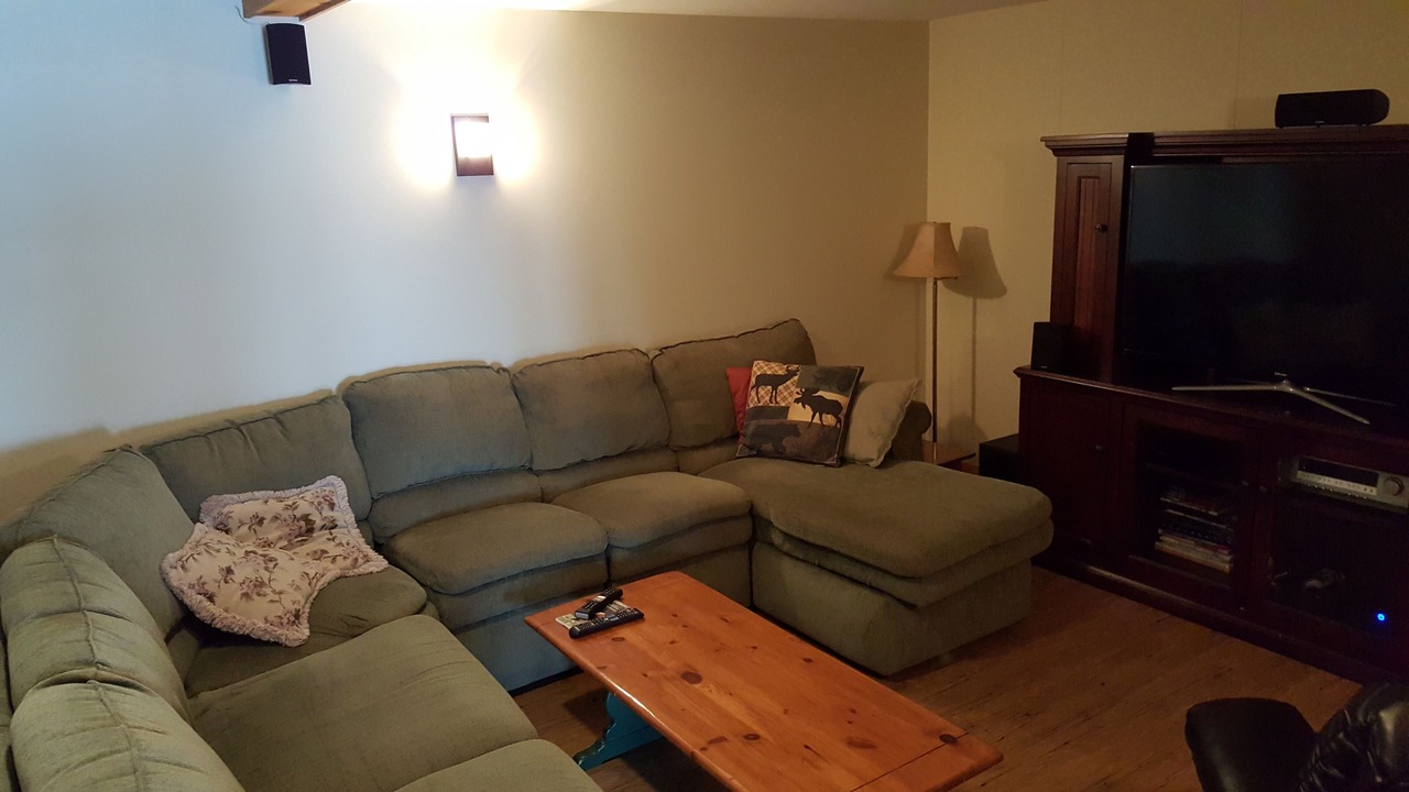 Photo of Bedroom in Derby