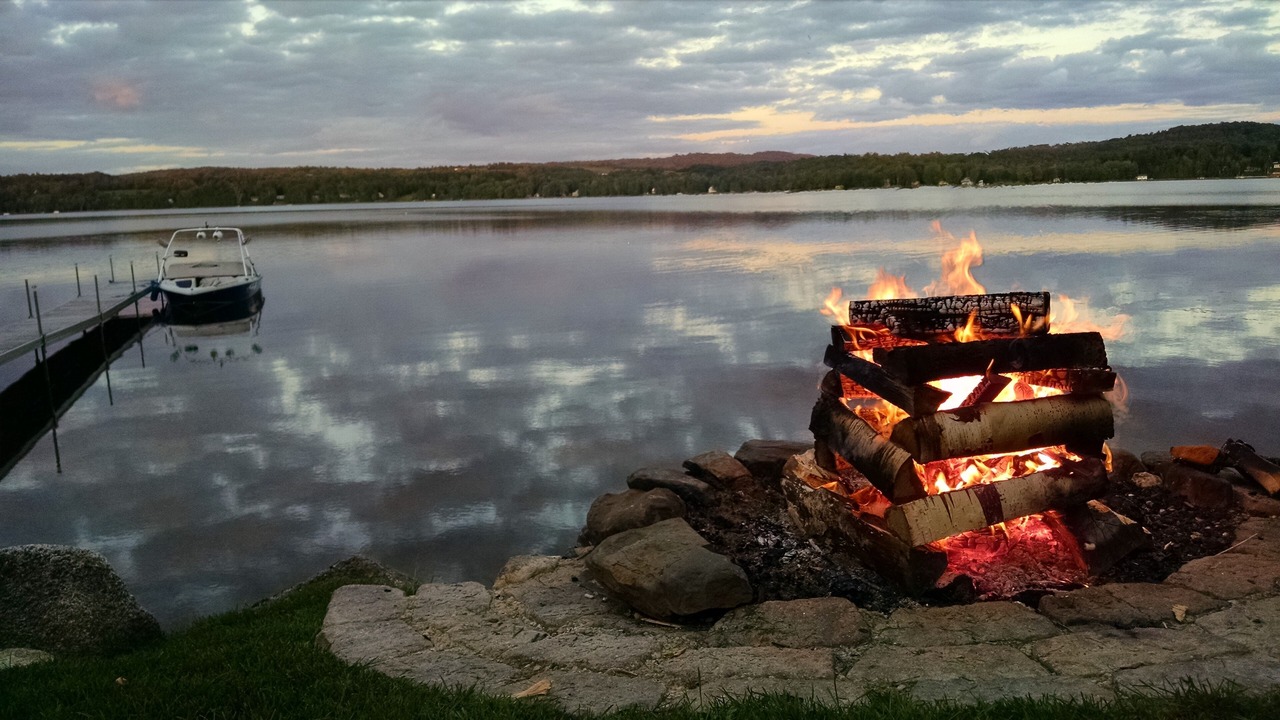 Photo of Outdoor in Derby