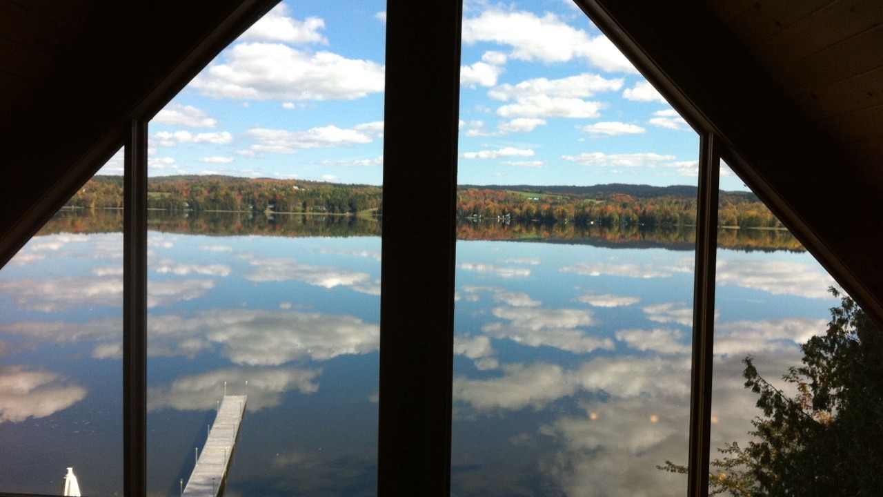 Photo of Outdoor in Derby
