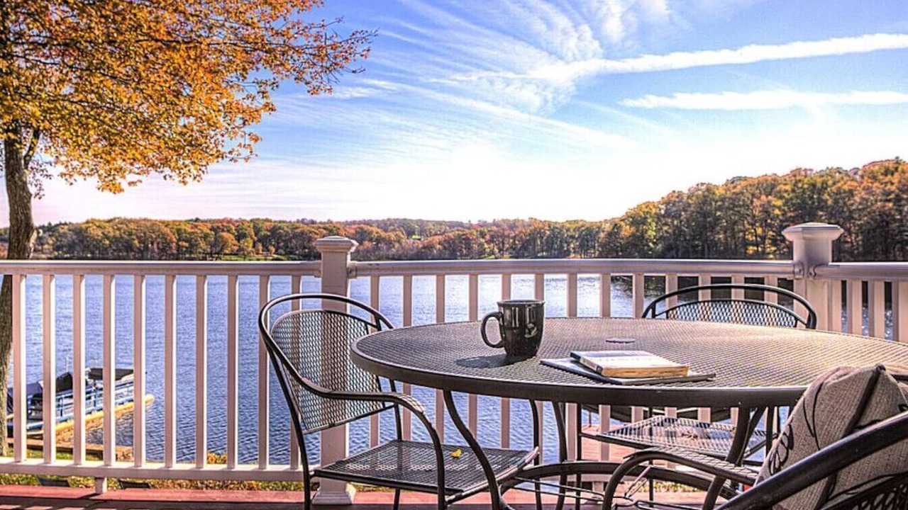 Photo of Others in East Haddam