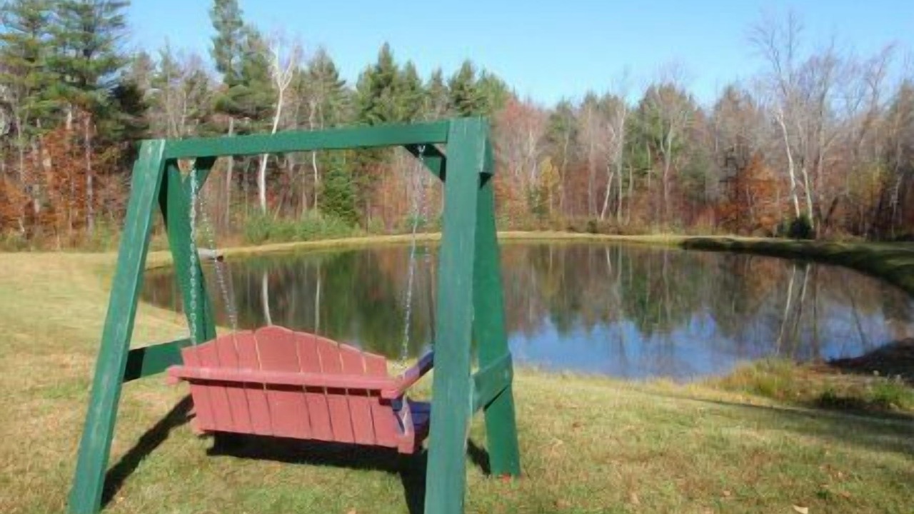 Photo of Others in Acworth