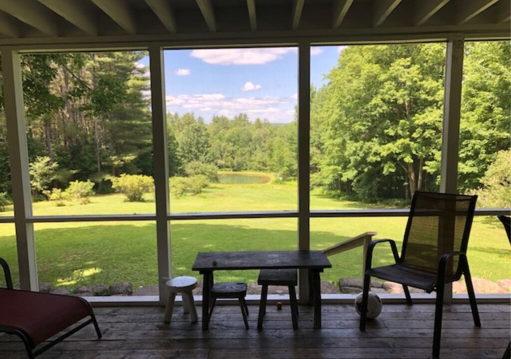 Photo of Outdoor in Acworth