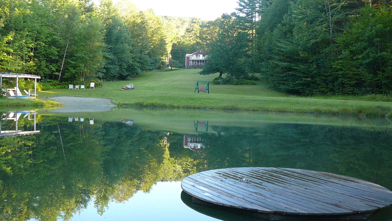 Photo of Others in Acworth