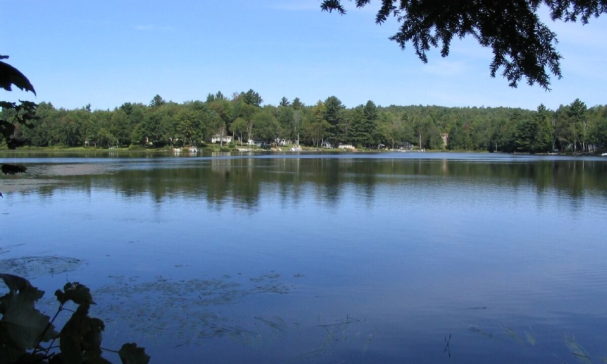 Photo of Outdoor in Acworth