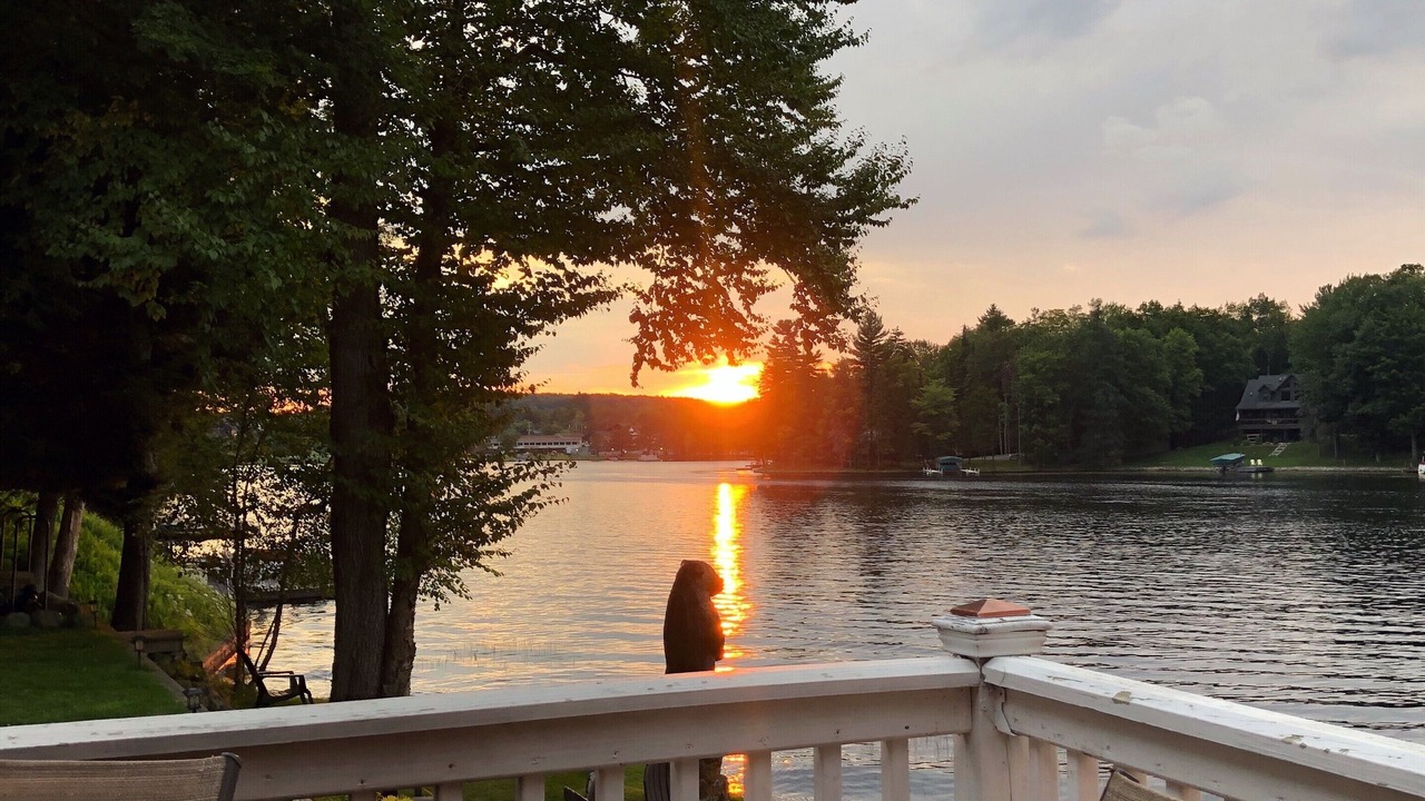 Photo of Outdoor in Old Forge