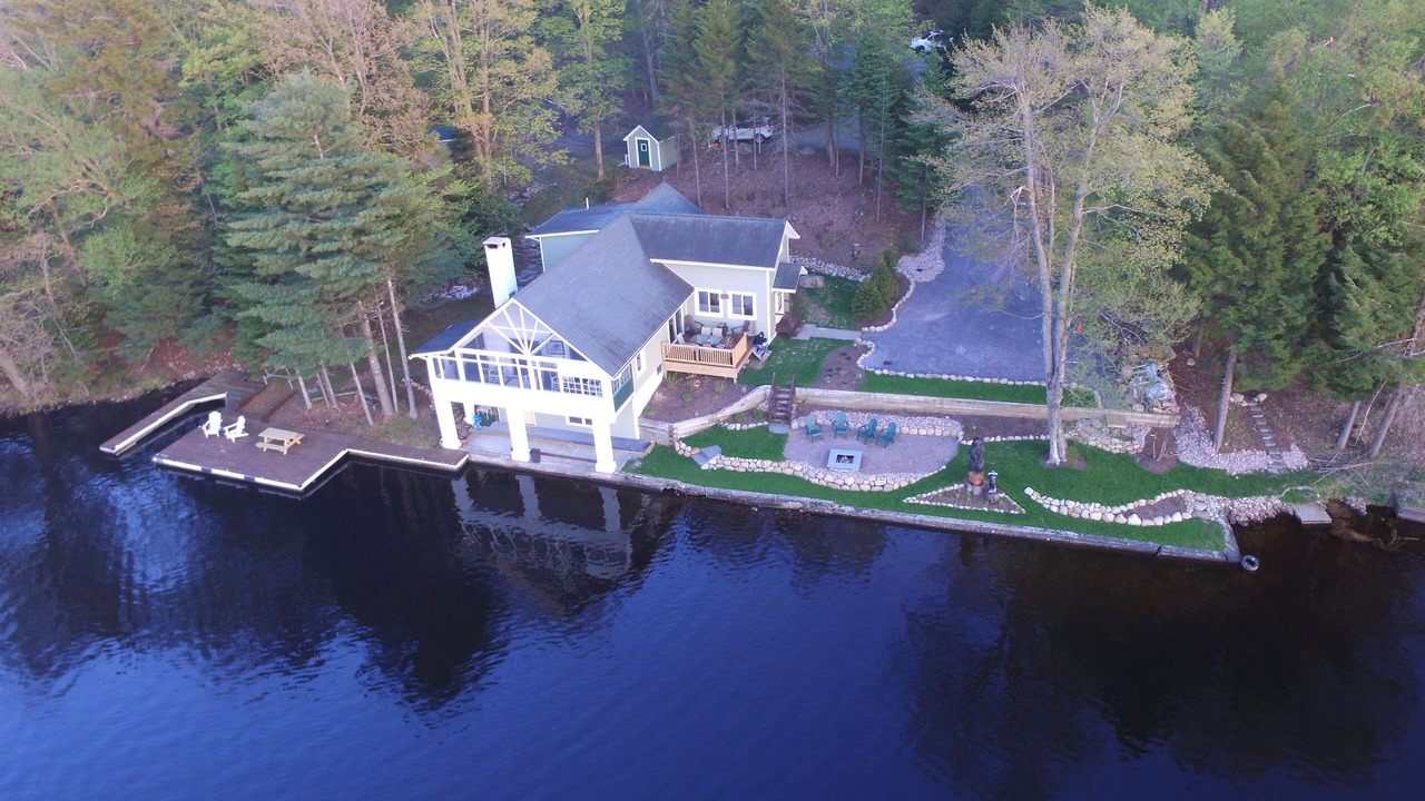 Photo of Outdoor in Old Forge