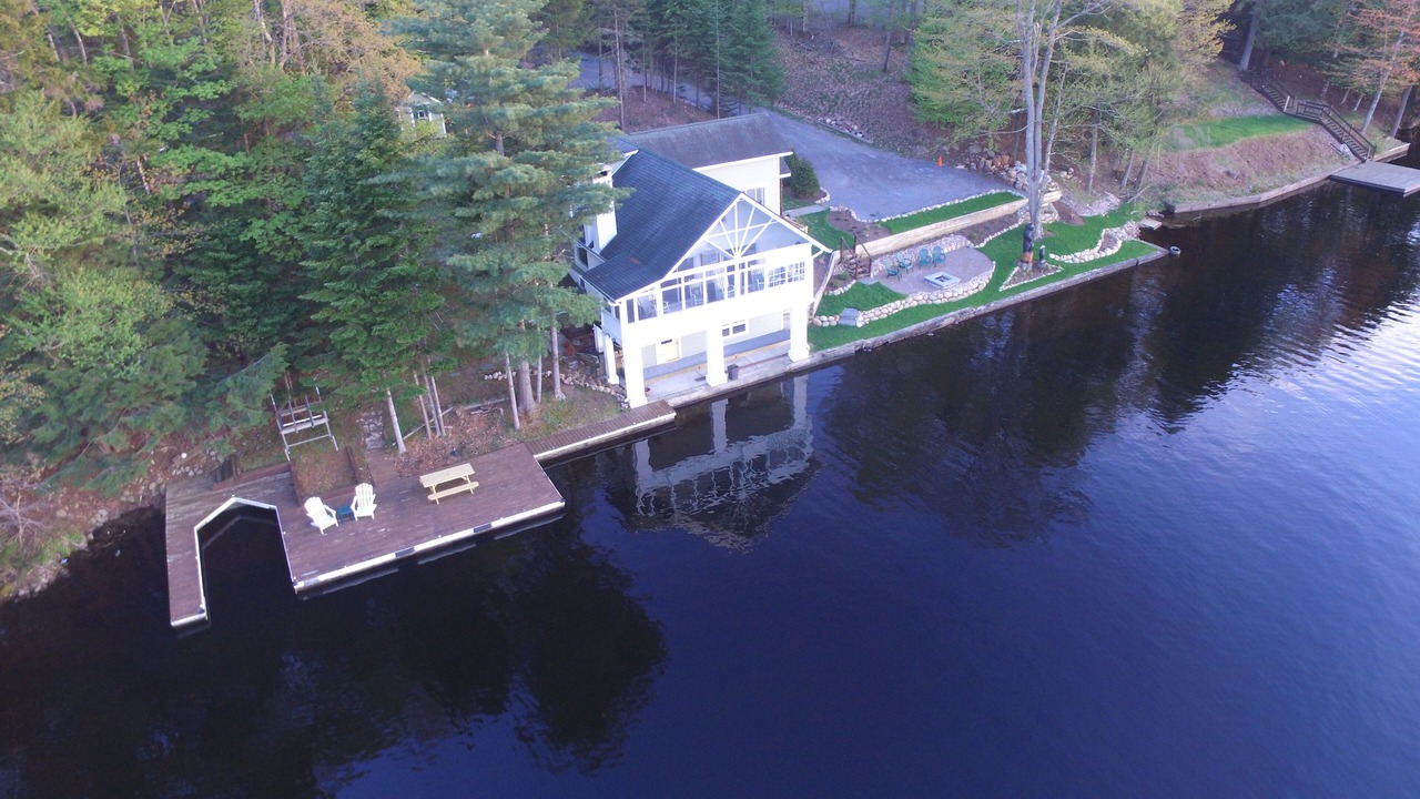 Photo of Outdoor in Old Forge