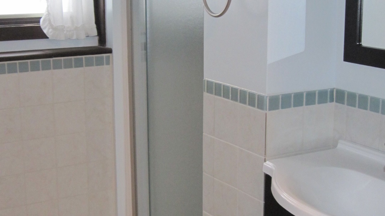 Photo of Bathroom in Monroe Bridge