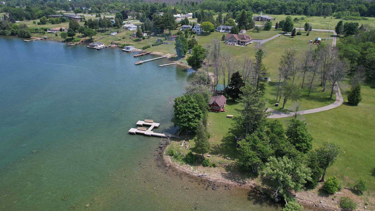 Photo of Outdoor in Ogdensburg