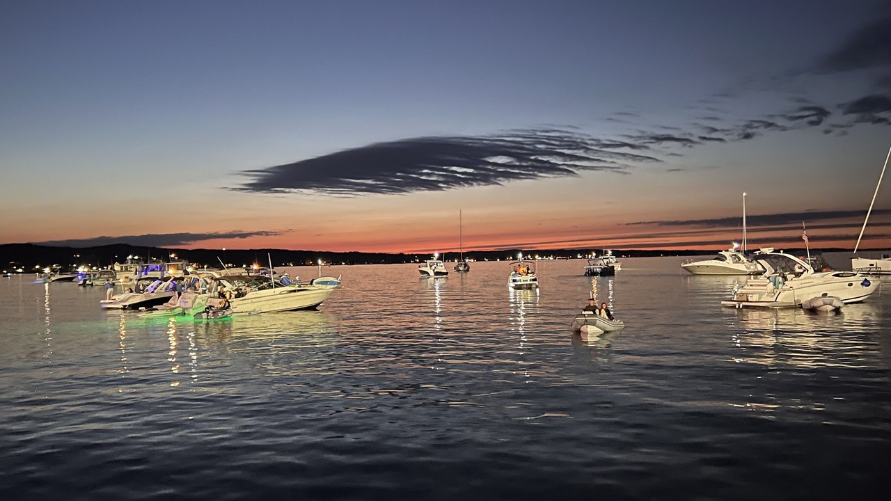 Photo of Others in Traverse City