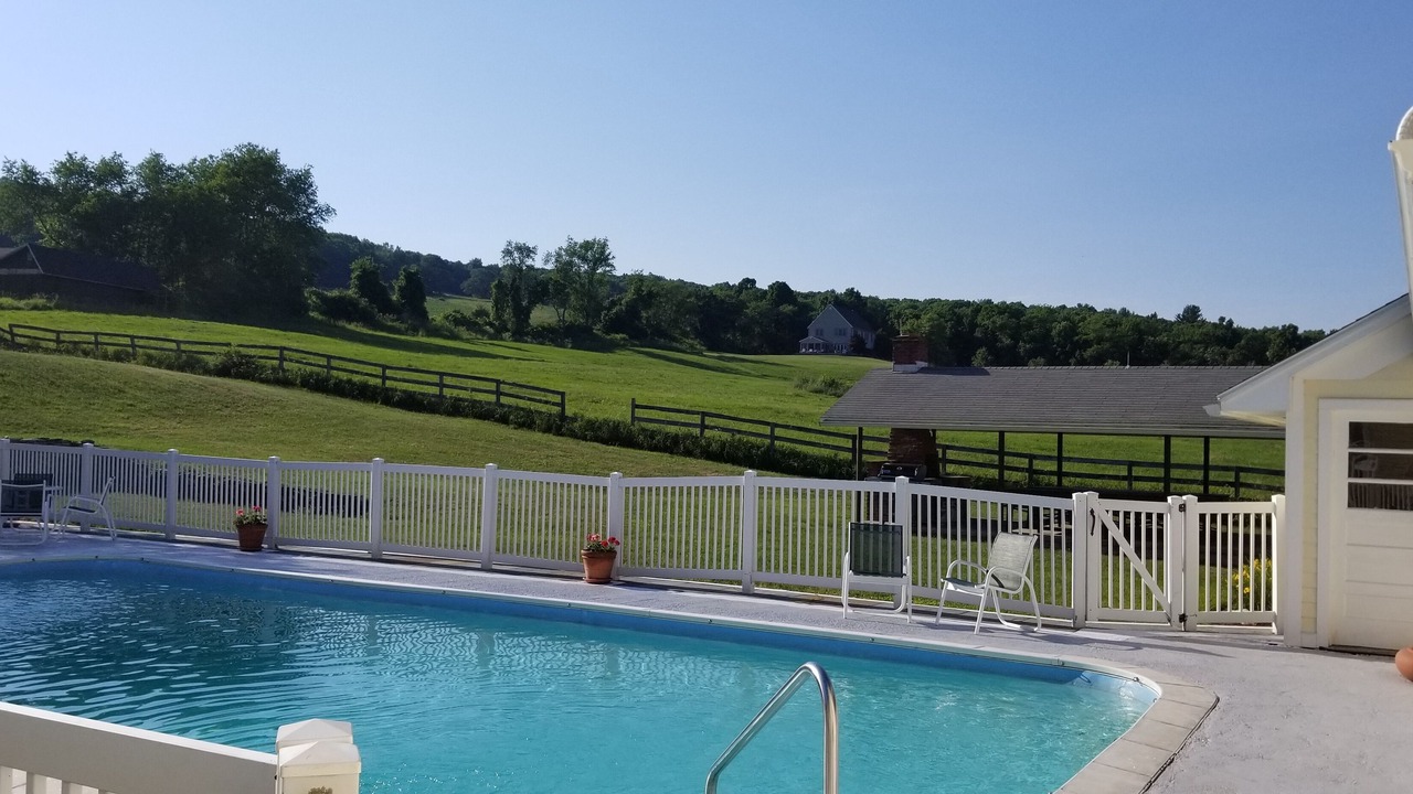 Photo of Outdoor in Hillsdale