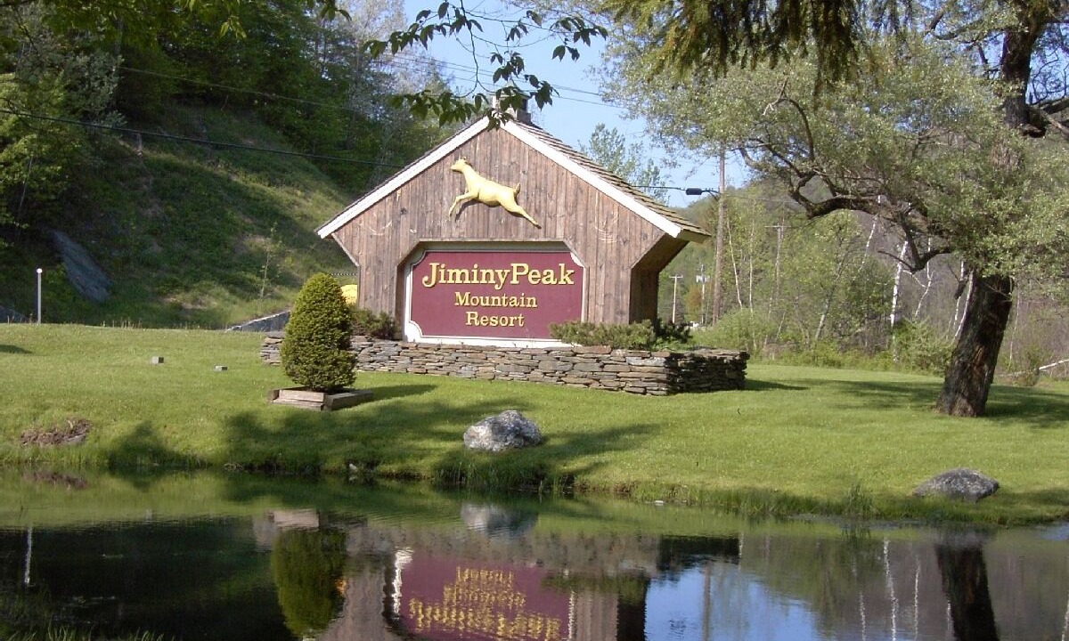Photo of Others in Hancock