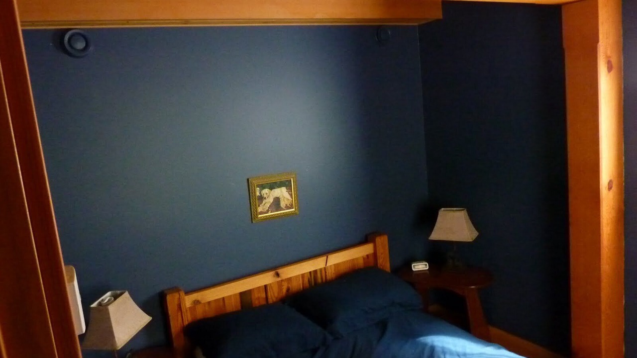 Photo of Others in Tupper Lake