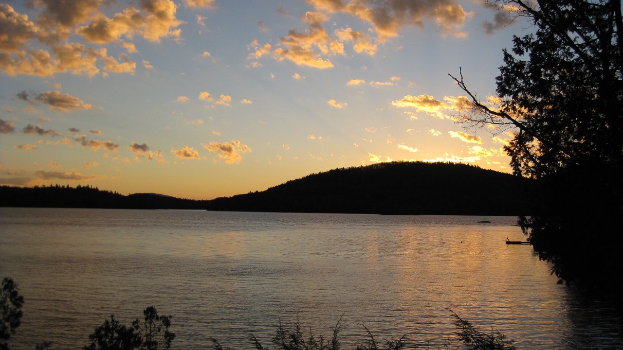 Photo of Others in Tupper Lake