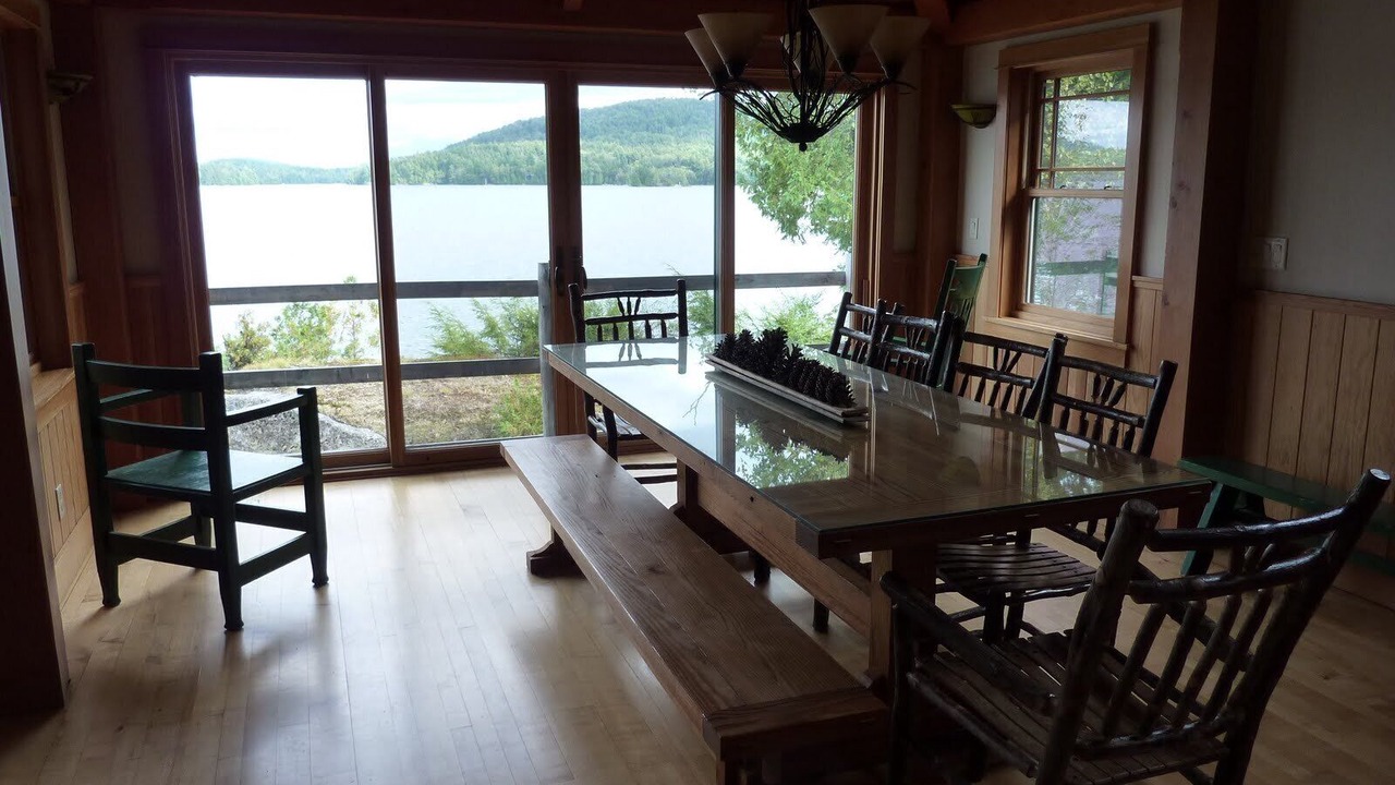 Photo of Others in Tupper Lake
