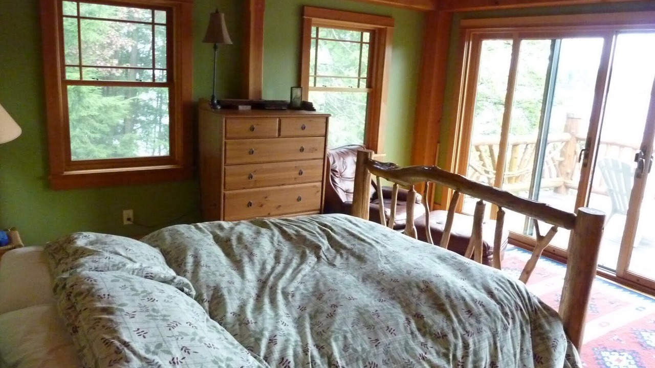 Photo of Others in Tupper Lake