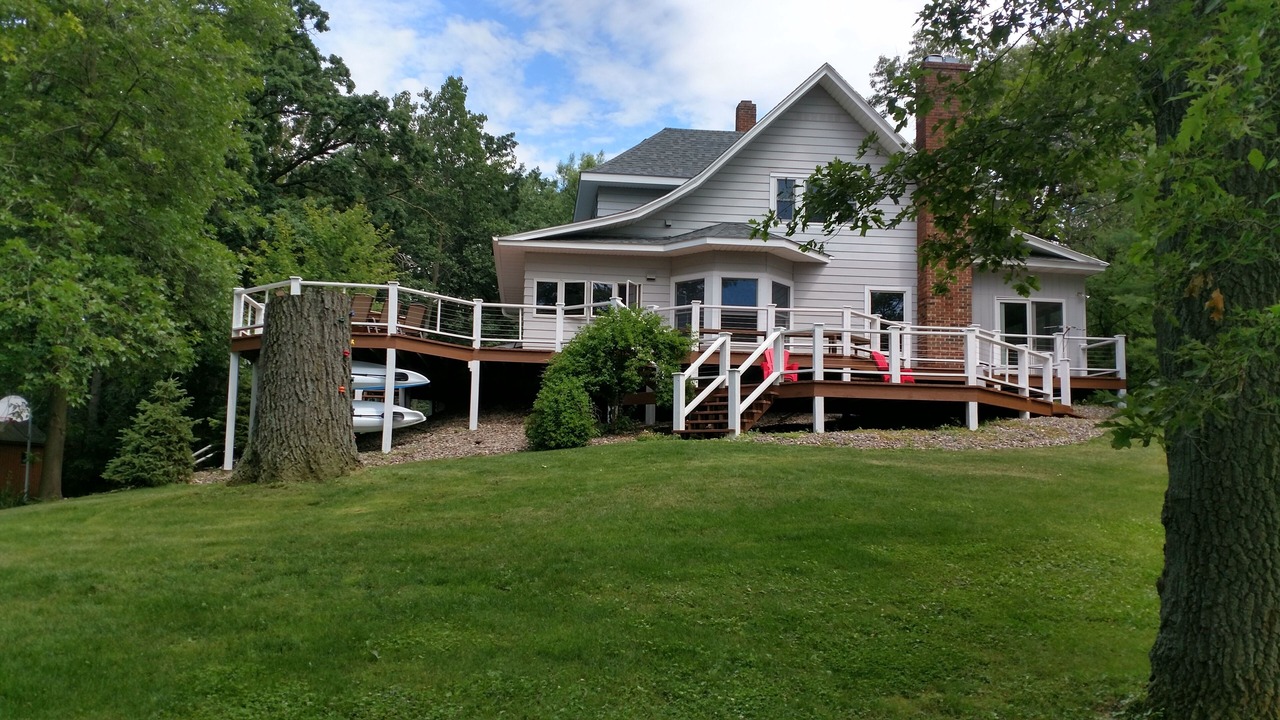 Photo of Outdoor in Amery