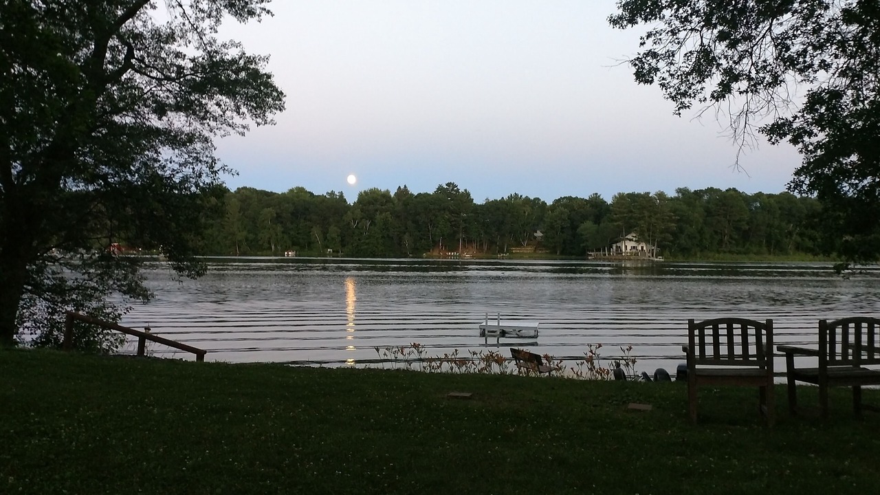 Photo of Outdoor in Amery