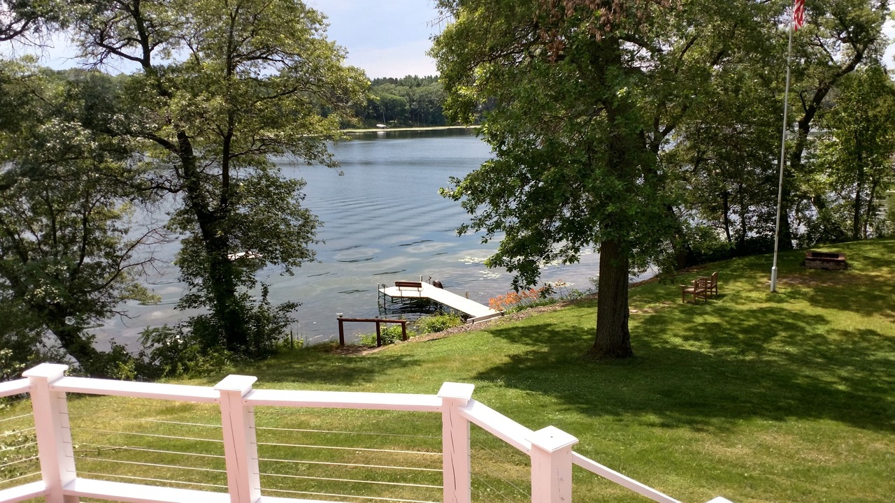 Photo of Outdoor in Amery