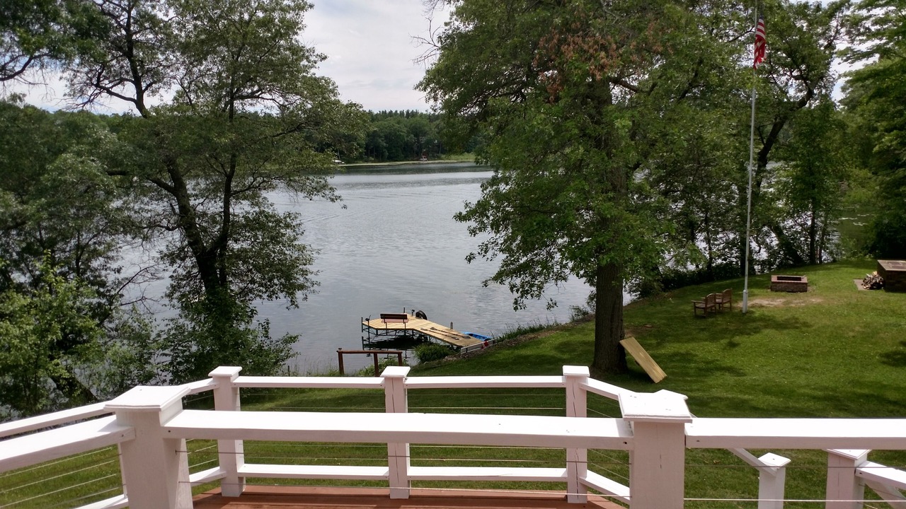 Photo of Outdoor in Amery