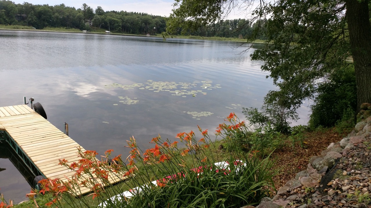 Photo of Outdoor in Amery