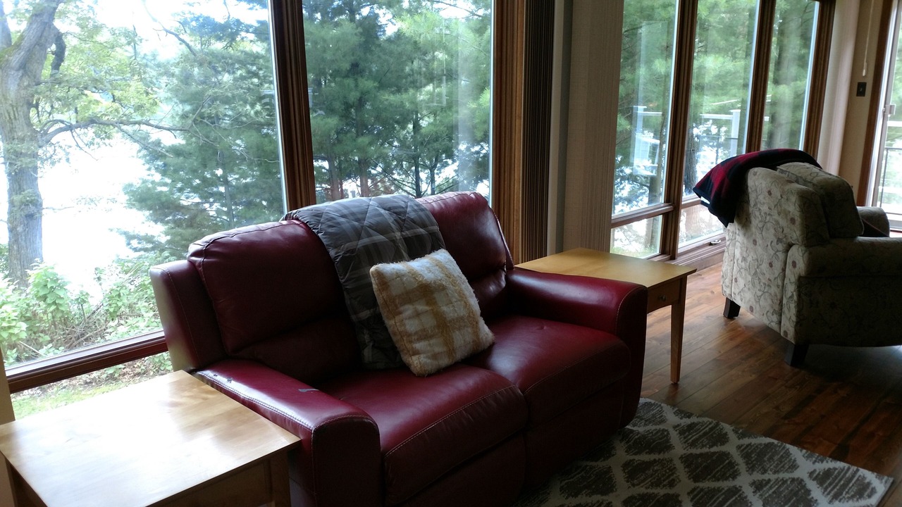 Photo of Outdoor in Amery