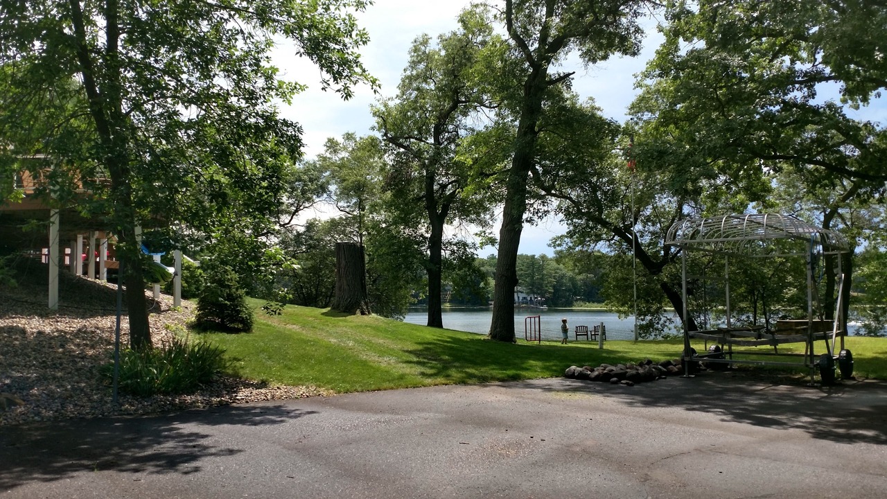 Photo of Outdoor in Amery