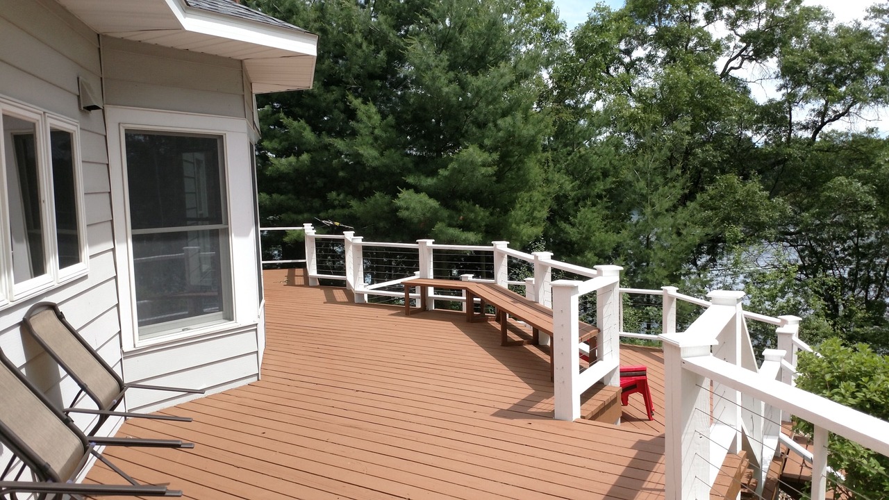 Photo of Outdoor in Amery