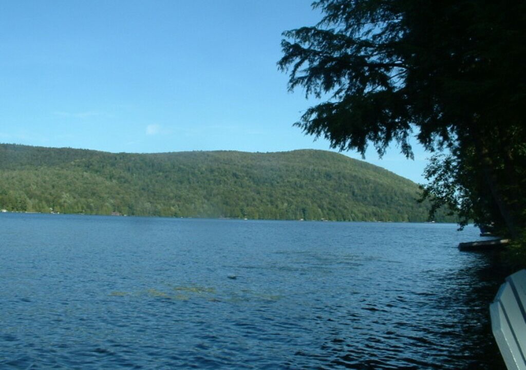 Photo of Outdoor in Malone