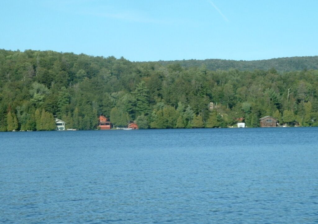 Photo of Outdoor in Malone
