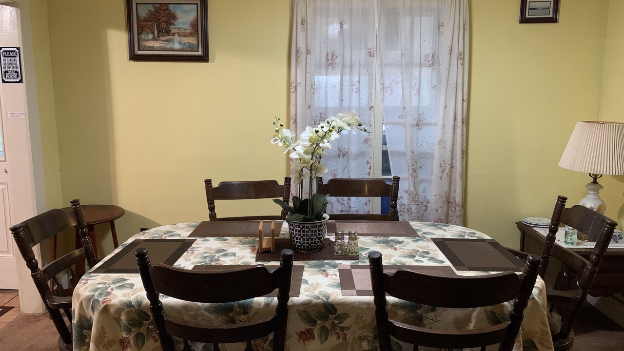 Photo of Livingroom in Diamond Point