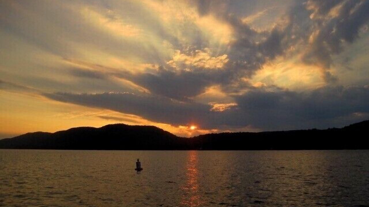 Photo of Outdoor in Inlet