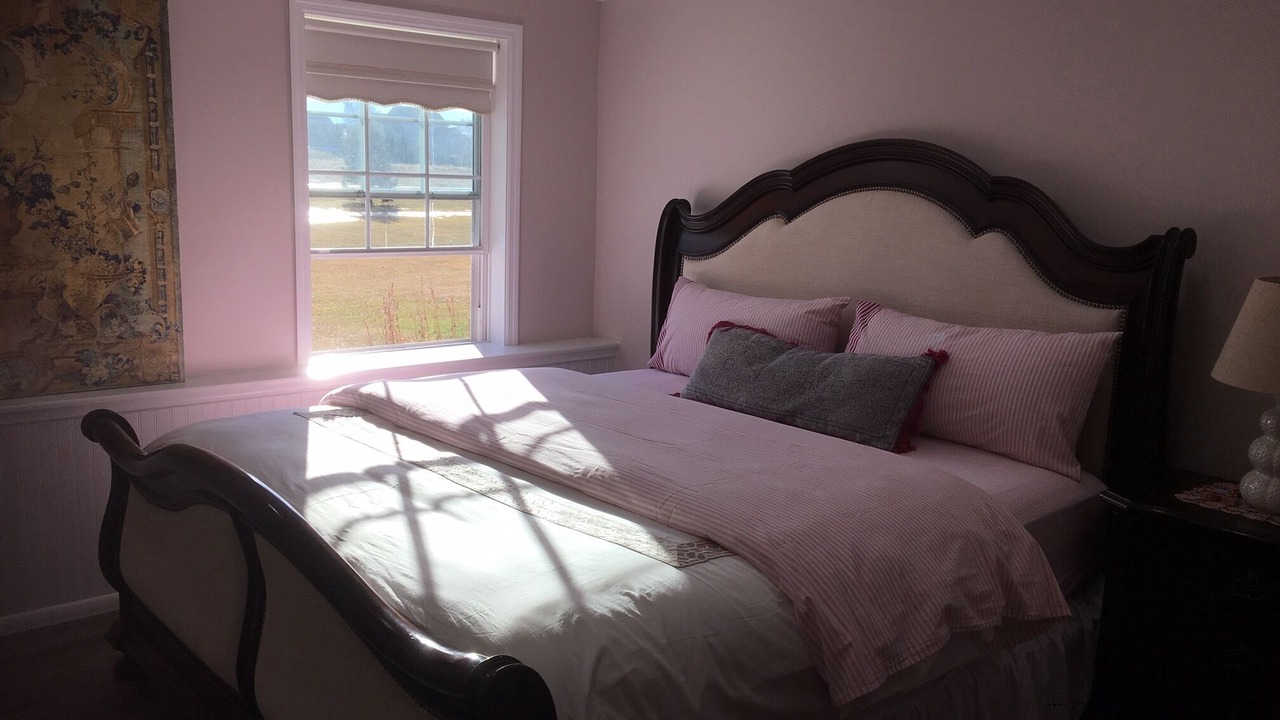 Photo of Bedroom in Suffield