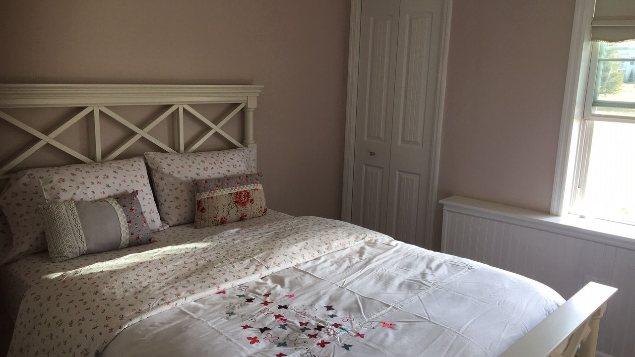 Photo of Bedroom in Suffield
