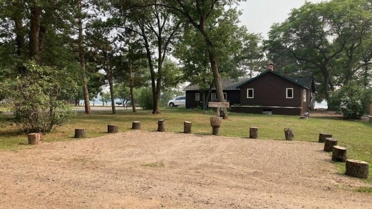 Photo of Others in Brainerd