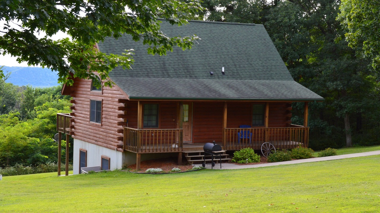 Photo of Outdoor in De Soto