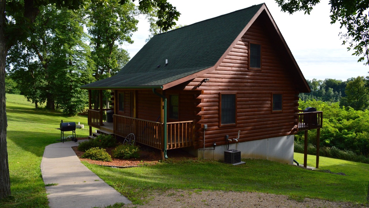 Photo of Outdoor in De Soto