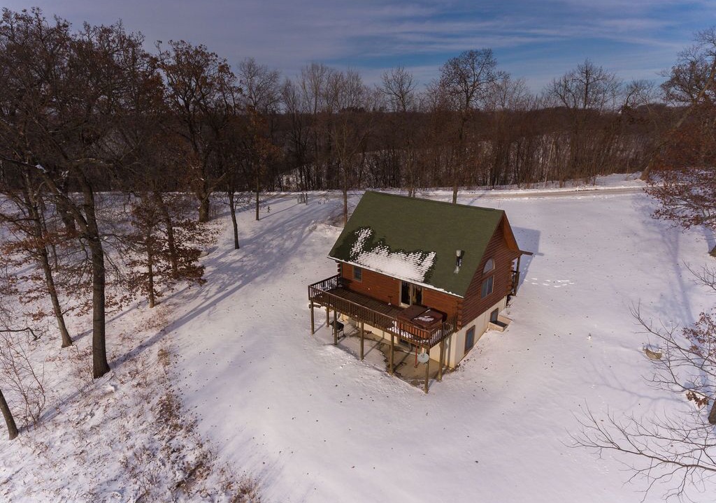 Photo of Outdoor in De Soto