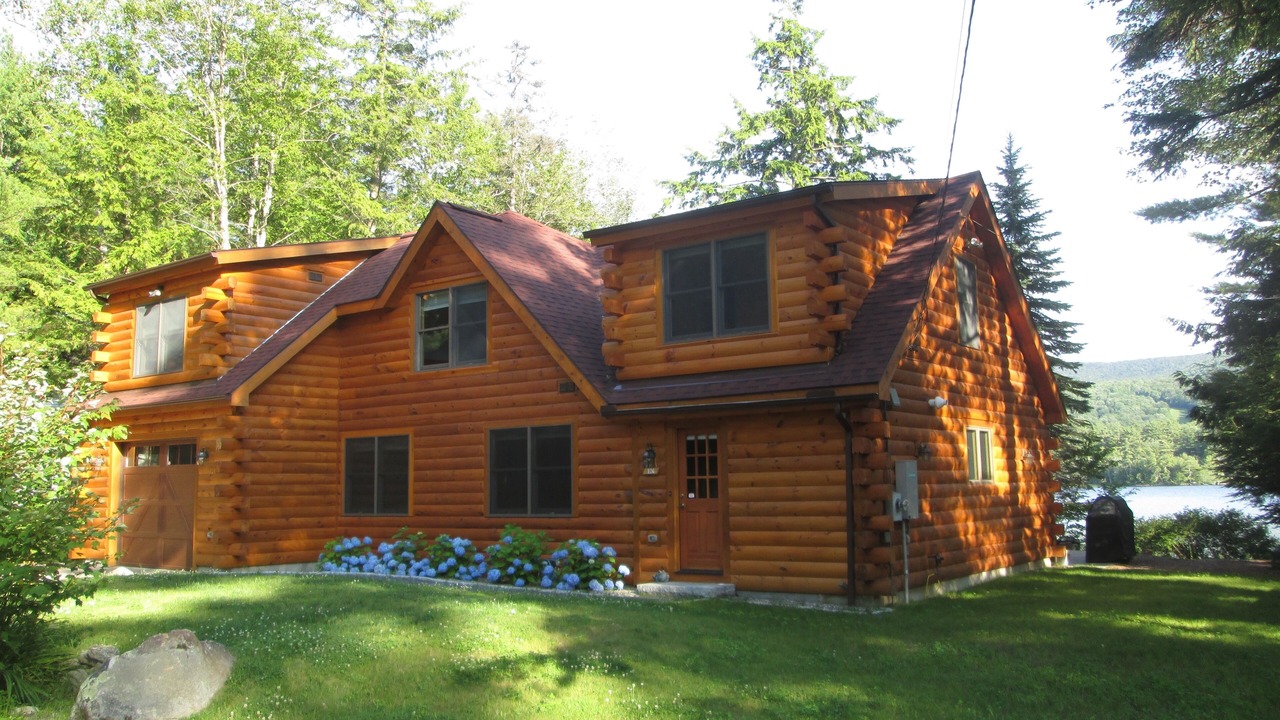 Photo of Others in Mount Sunapee