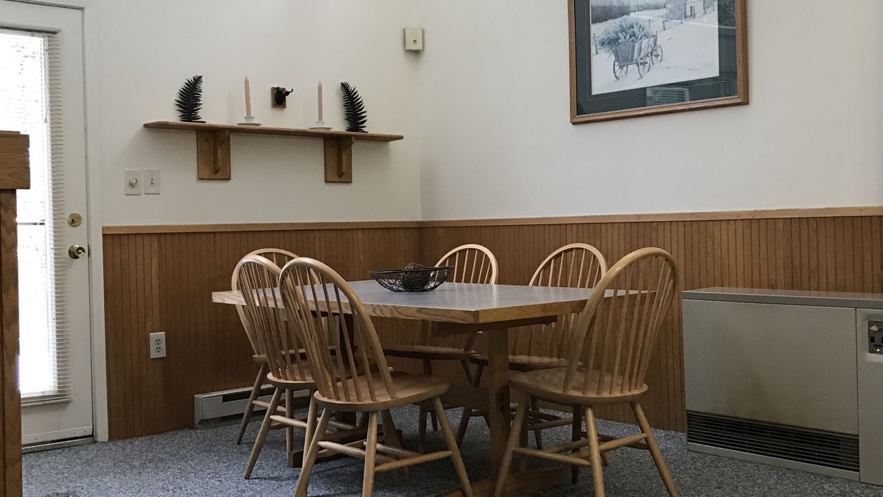 Photo of Others in Waterville Valley