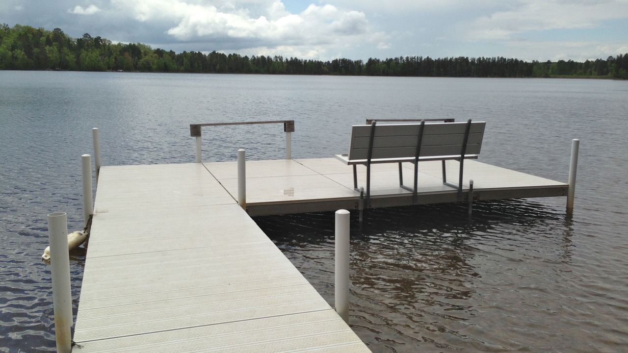 Photo of Outdoor in Minong