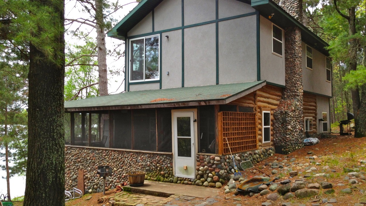 Photo of Outdoor in Minong