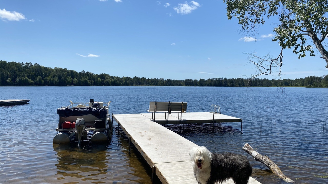 Photo of Outdoor in Minong
