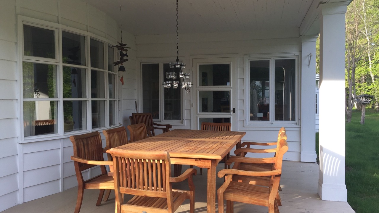 Photo of Outdoor in Elizabethtown