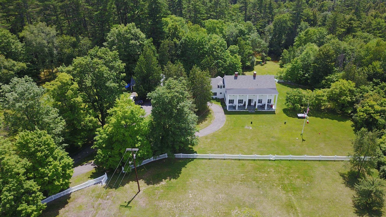 Photo of Outdoor in Elizabethtown