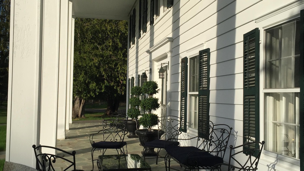 Photo of Outdoor in Elizabethtown