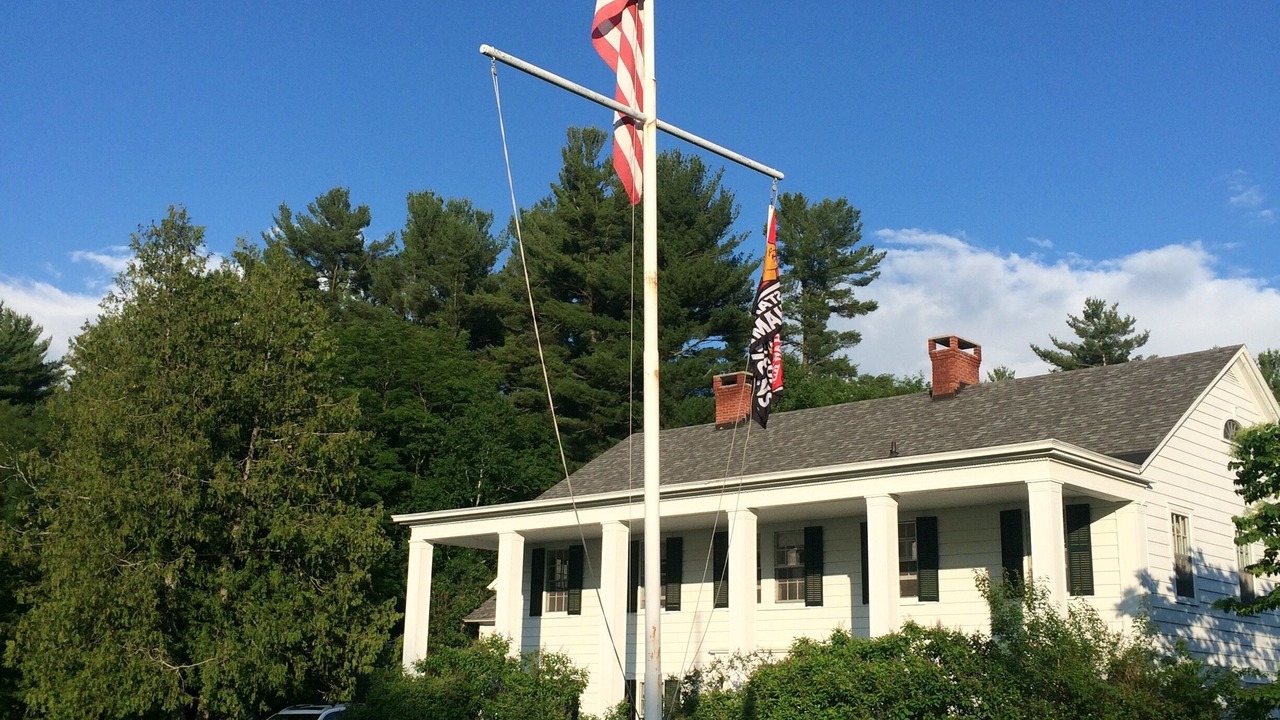 Photo of Outdoor in Elizabethtown