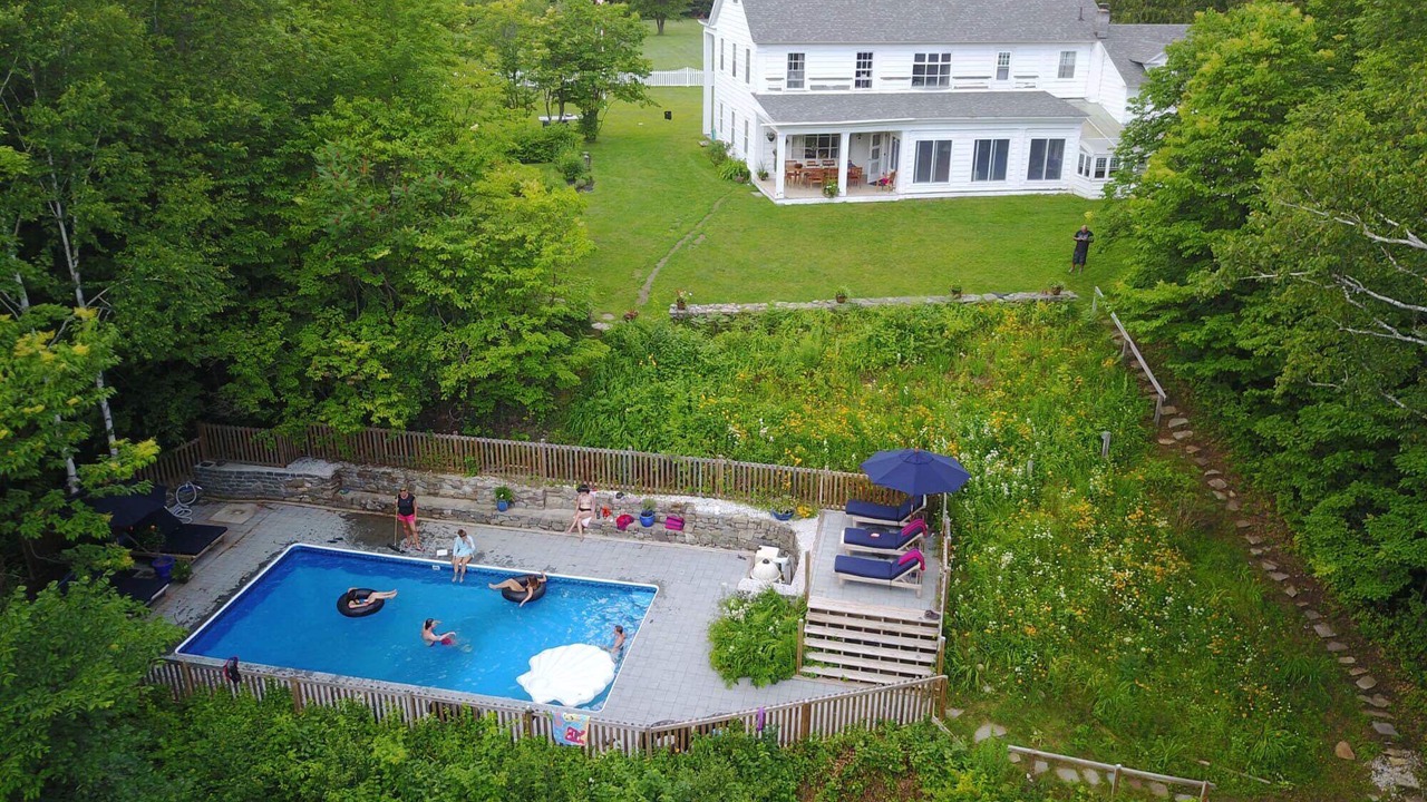 Photo of Outdoor in Elizabethtown